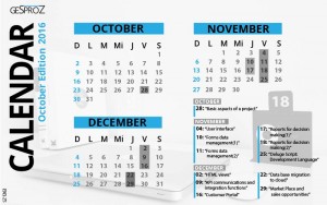 calendariogesproz_octubre2016_ingles-02