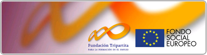 Fundacion_tripartita