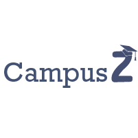 Logo_CampusZ_200x200-01