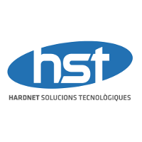 Logo_HST_200x200