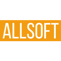 allsoft_logo